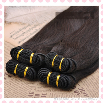 Luxury Hair Products! Hair Extension Remy Human Hair
